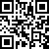 https://khabaronline.ir/x4dTf