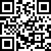 https://khabaronline.ir/x5B5H