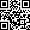 https://khabaronline.ir/xknHw