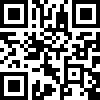 https://khabaronline.ir/xjDNg
