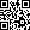 https://khabaronline.ir/xpJm