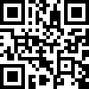 https://khabaronline.ir/xhjzW