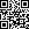 https://khabaronline.ir/xhQph