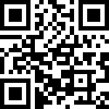 https://khabaronline.ir/x6XB8