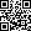 https://khabaronline.ir/xpDTh