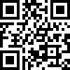https://khabaronline.ir/xpJJV