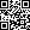 https://khabaronline.ir/x6LTC