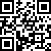 https://khabaronline.ir/xj6TC