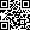 https://khabaronline.ir/xk8wM