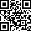 https://khabaronline.ir/xh2w5
