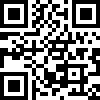https://khabaronline.ir/xfXXw
