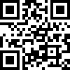 https://khabaronline.ir/x3JCX