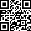 https://khabaronline.ir/xdT7c