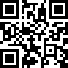 https://khabaronline.ir/xjxTk
