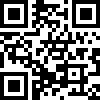 https://khabaronline.ir/xhNmQ