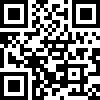 https://khabaronline.ir/xnrwb