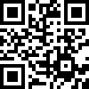 https://khabaronline.ir/xnxTZ