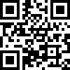 https://khabaronline.ir/xnmqQ