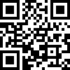 https://khabaronline.ir/xdXsv