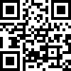 https://khabaronline.ir/xgWN8