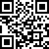 https://khabaronline.ir/x6Xts
