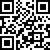 https://khabaronline.ir/x6sTf