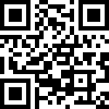 https://khabaronline.ir/xdKM6