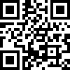 https://khabaronline.ir/xf2qQ
