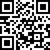 https://khabaronline.ir/xkv4g