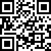 https://khabaronline.ir/x4m6w