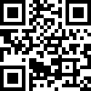 https://khabaronline.ir/xfg9w