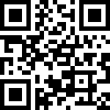 https://khabaronline.ir/x37qd