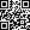 https://khabaronline.ir/x8TtD