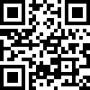 https://khabaronline.ir/x7TXR