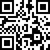 https://khabaronline.ir/x5Dgv