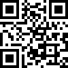 https://khabaronline.ir/x8k4d