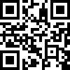 https://khabaronline.ir/x4K6