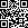 https://khabaronline.ir/x3hkf