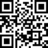 https://khabaronline.ir/xfsD2