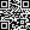 https://khabaronline.ir/xnk9Y