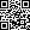 https://khabaronline.ir/x3cv3