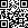https://khabaronline.ir/x5YP9