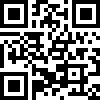 https://khabaronline.ir/xPJg