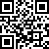 https://khabaronline.ir/xf9Yr