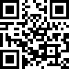 https://khabaronline.ir/x8mP2