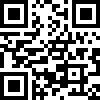 https://khabaronline.ir/xdQRj