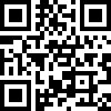 https://khabaronline.ir/xkjyD