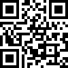 https://khabaronline.ir/xj4qN