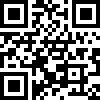 https://khabaronline.ir/xnp9L