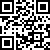 https://khabaronline.ir/xg2RM